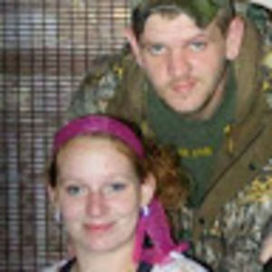 Meet your Posher, Freddie